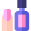 Nail polish icon 64x64