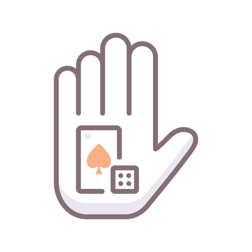 Limit icon