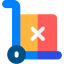 Cargo icon 64x64