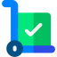 Cargo icon 64x64