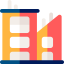 Factory icon 64x64