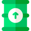 Barrel icon 64x64