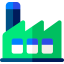 Factory icon 64x64