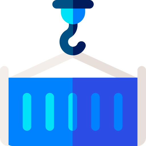 Hook icon