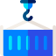 Hook icon 64x64