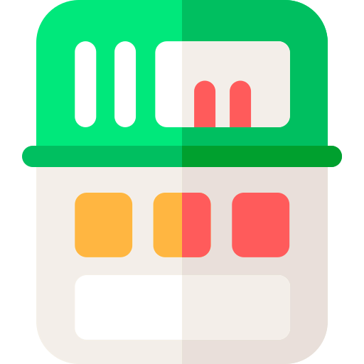 Dashboard icon