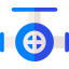 Valve icon 64x64