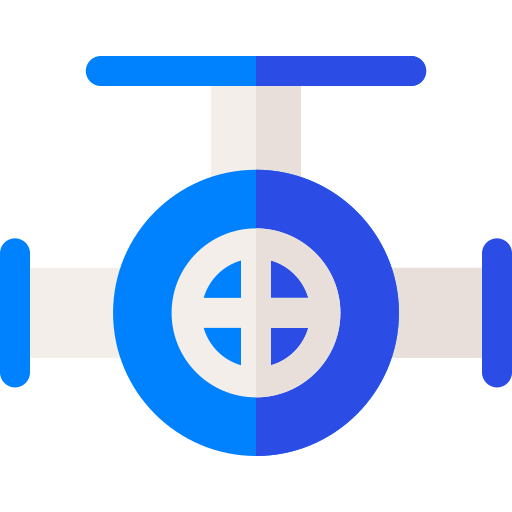 Valve icon