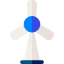 Windmill icon 64x64