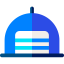 Storage icon 64x64