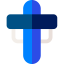 Switch icon 64x64