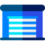 Warehouse icon 64x64