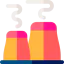 Factory icon 64x64