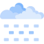 Hail icon 64x64