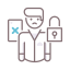 Gambler Ikona 64x64