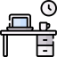 Working icon 64x64
