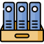 Files icon 64x64