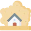 Sandstorm icon 64x64