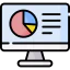 Computer icon 64x64