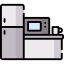 Pantry icon 64x64