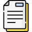 Files icon 64x64