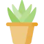 Plant icon 64x64