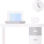 Working icon 64x64