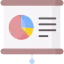 Presentation icon 64x64