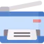 Printer icon 64x64