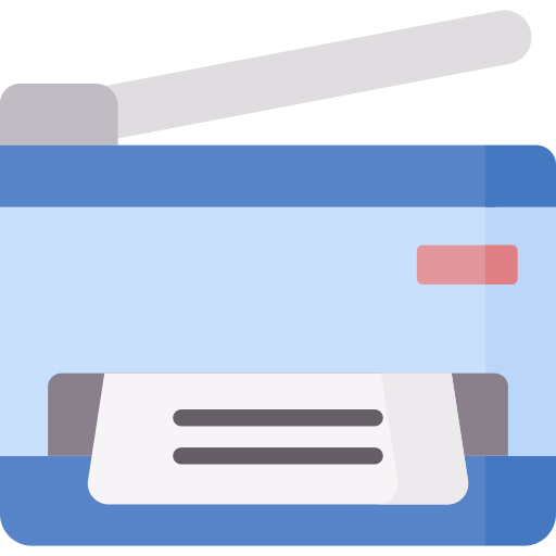 Printer icon