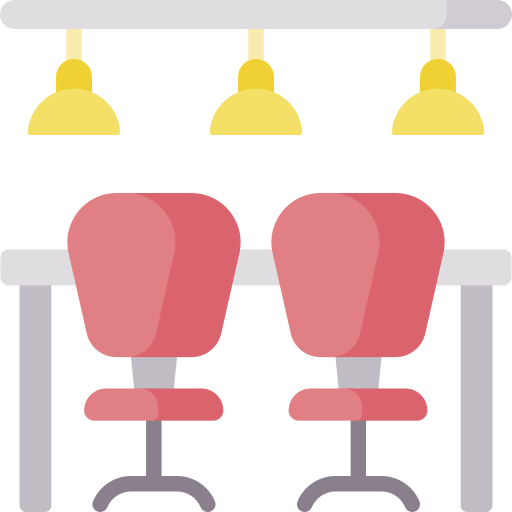 Working icon