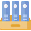 Files icon 64x64