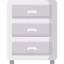 File cabinet 상 64x64