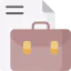 Document icon 64x64