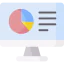 Computer icon 64x64