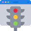 Status 图标 64x64