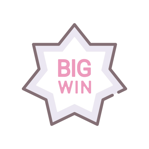 Win icon