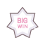 Win Ikona 64x64