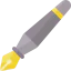 Pen icon 64x64