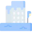 Storm icon 64x64