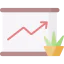 Presentation icon 64x64