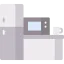 Pantry icon 64x64
