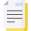Files icon 64x64