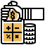 Budget icon 64x64