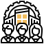 Company icon 64x64