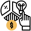 Marketing icon 64x64