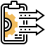 Material icon 64x64
