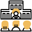 Operating icon 64x64