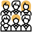 Organization icon 64x64
