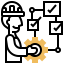 Production icon 64x64